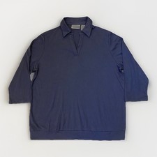 Draper damon women for sale  Saint Louis