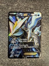 Kyurem full art d'occasion  Saint-Pierre-d'Oléron