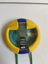 Compas relèvement axium d'occasion Compas relèvement axium d'occasion  Rennes