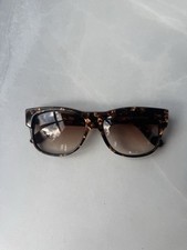 Alain mikli unisex for sale  Utica