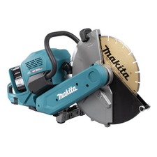 Makita ce002gz01 80v for sale  UK