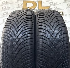 Pneumatici gomme usate usato  Salerno