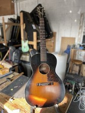 Kalamazoo gibson iconic for sale  HUDDERSFIELD