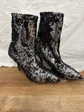 Women valentino garavani for sale  Perry Hall