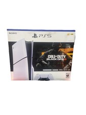 New sony playstation for sale  Lakewood