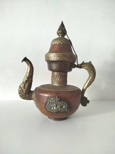 Vintage antique cafetière d'occasion  Nantes-