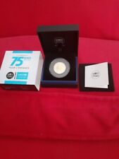 2021 unicef proof usato  Napoli