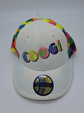Coogi australia 7.5 for sale  Gretna