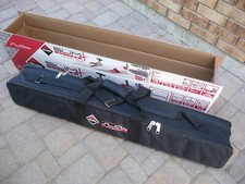 New rubi slim for sale  Englewood