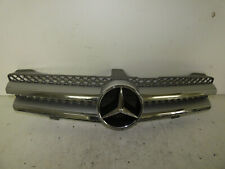 Mercedes benz cls gebraucht kaufen  Gützkow