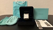 Tiffany co. men for sale  Orlando