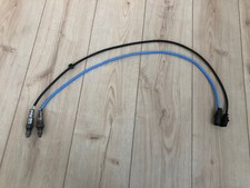 Paar neuwertige porsche gebraucht kaufen  Grub a.Forst