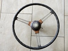 Lenkrad riginal type gebraucht kaufen  Tiefenbach