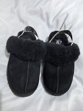 Ugg australia funkette for sale  CHORLEY