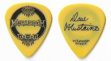 guitar picks for sale guitar picks for sale Ocean Gate