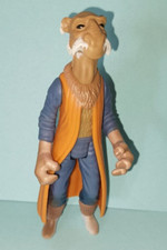 Star wars figur gebraucht kaufen  Barsinghausen