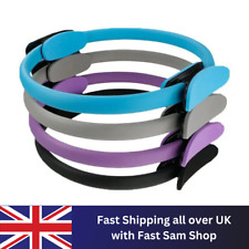 Pilates ring yoga for sale  ROMFORD