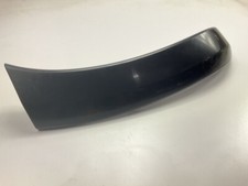Aftermarket to1004173 front for sale  Houston