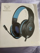 Gaming headset for sale  Oxford