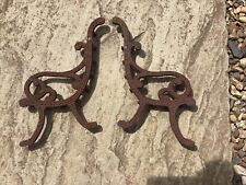 Rare pair small for sale  WARWICK