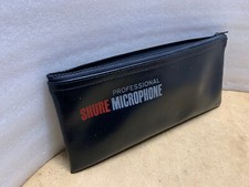 Shure professional vinyl for sale  USA