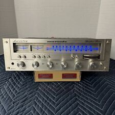 Marantz 2238b vintage for sale  Levittown