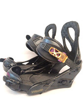 Women burton stiletto for sale  BRISTOL