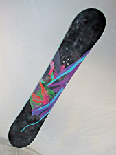 Burton lux women for sale  Vail