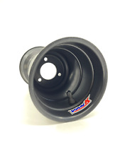 Nova Roda de Kart VanK Pro-Maxx | 9,25" de Largura, 5" de Diâmetro | Padrão de Parafuso Americano comprar usado  Enviando para Brazil