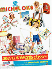 Publicite advertising 016 d'occasion  Roquebrune-sur-Argens
