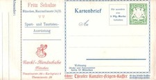 1623 bayern anzeigen gebraucht kaufen  Hattingen