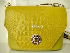 Borsa bag originale usato  Alessandria