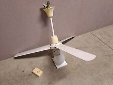 Vortice ventilatore soffitto usato  Milano