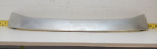 Used oem gray for sale  Mount Gilead