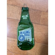 Rolling rock extra for sale  Lexington