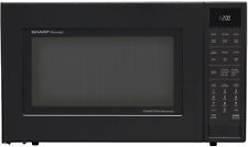 Sharp smc1585bb 1.5 for sale  Elizabeth