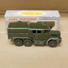 Dinky toy. 689. for sale  CANNOCK