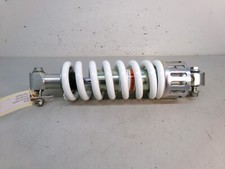 Rear shock damper for sale  Ann Arbor
