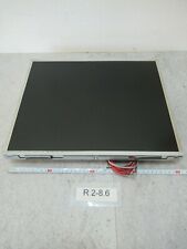 Samsung LTM190E4-L02 Display 5W4L94615D 0L0 Mainboad 5P21340 PCB-Main 35A25148C1, usado comprar usado  Enviando para Brazil