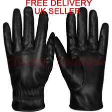 Unisex women soft for sale  ALTRINCHAM