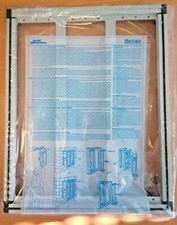 Cornice con protezione usato  Remanzacco
