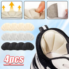 4pcs heel grips for sale  GAINSBOROUGH