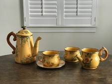 Vintage mackenzie childs for sale  Santa Barbara