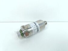 Hydac electronic hda gebraucht kaufen  Grevenbroich