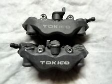 Honda cbr 600 usato  Torrita Tiberina
