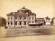 Genève théâtre monument d'occasion  Pagny-sur-Moselle