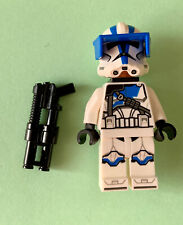 Figurine lego star d'occasion  Aix-en-Provence-