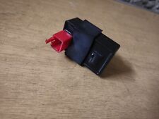 Tgb bullet r50x gebraucht kaufen  Jessen