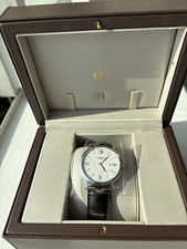 Baume mercier men for sale  New York