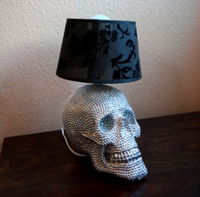 Kare design tischlampe gebraucht kaufen  Schwäbisch Gmünd